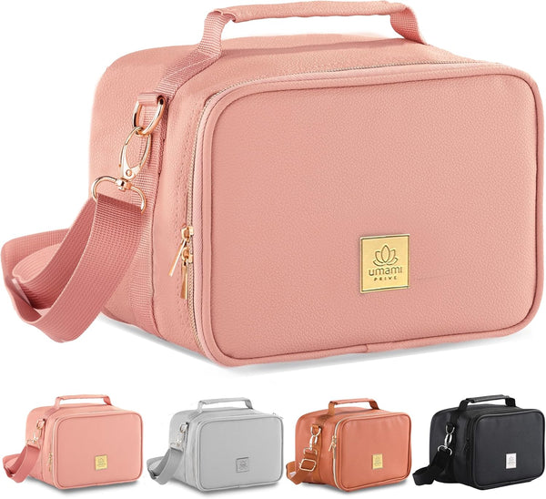 1_9739aed1-0857-412d-83ca-