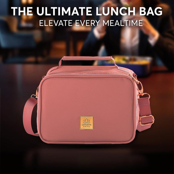 2_5a61a516-747f-470c-92bb-