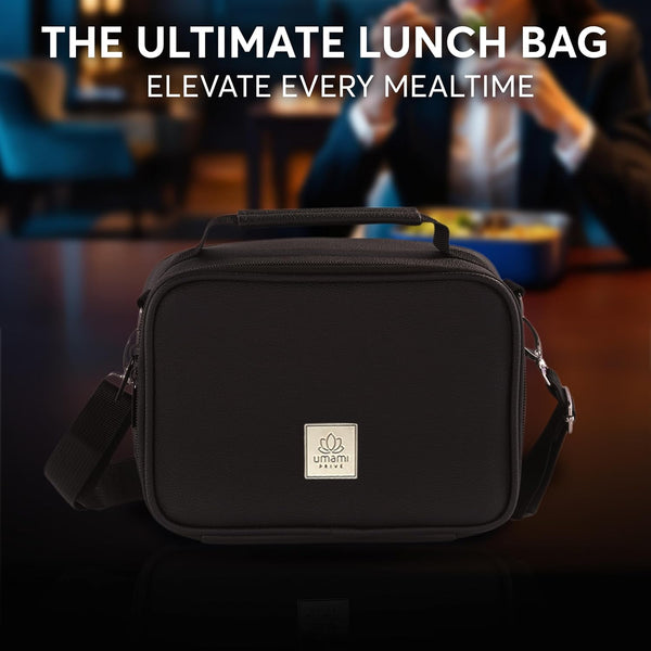 2_b0d773ff-035b-4a02-af05-