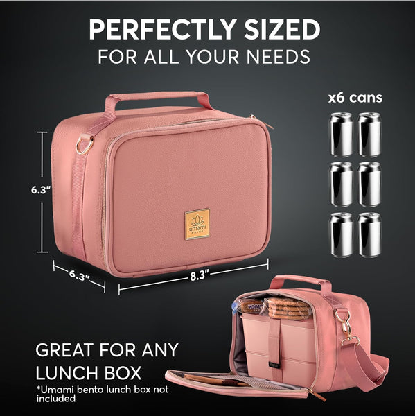 3_5a2b8ca5-812d-49f4-b719-