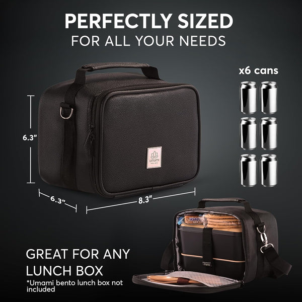 3_6c0f1484-a848-4837-965c-