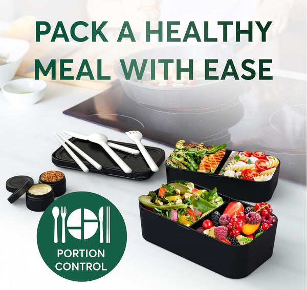 3_c3318119-d979-41e1-9f66-