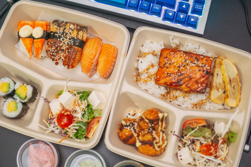 What is a Bento Box? Unveiling the History and Tradition