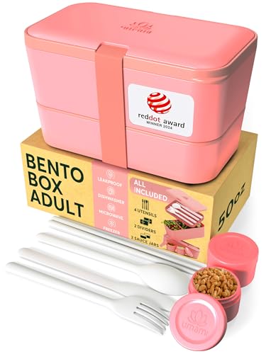 What's in YOUR Bento? Baby Edition…