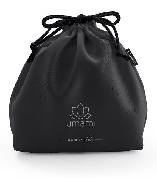 https://umami-bento.com/cdn/shop/products/Umamilightlunchbagforbentoboxblack_600x600.jpg?v=1613996736